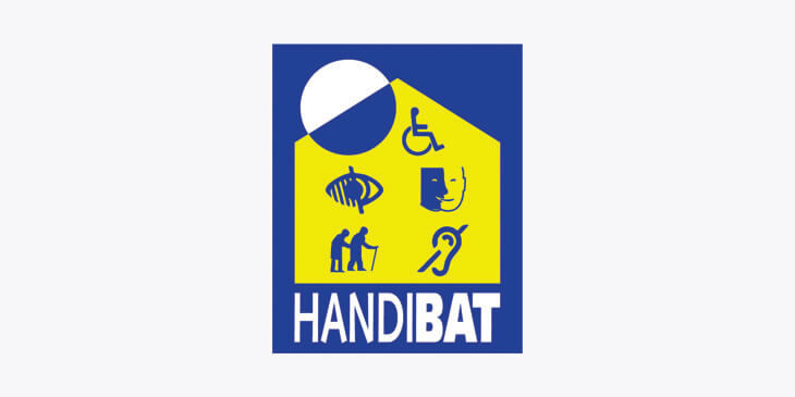 Handibat